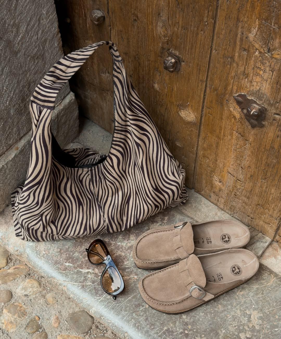 BIRKS 1